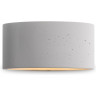 Настенный светильник (бра) FREYA TERRA FR5582WL-01GF