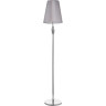 Торшер FREYA FR2022FL-01CH FR2022FL-01CH